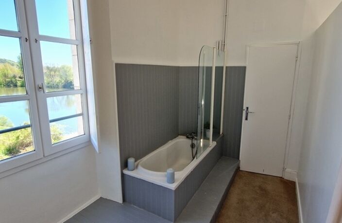 Appartement de 6 pièces principales — photo 4