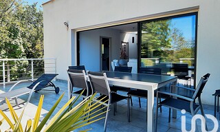 Maison 5 Pièces 120 m² à vendre à Châlons-en-Champagne (51000)