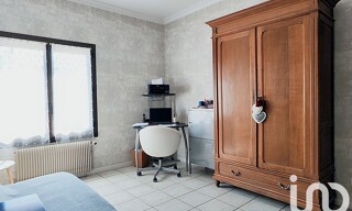 Photo N° 6
