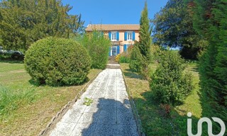 Maison 5 Pièces 122 m² à vendre à Le Châtelet-sur-Meuse (52400)