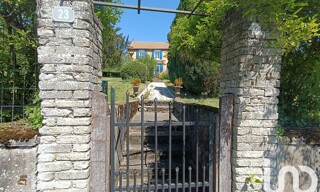 Photo N° 3