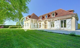Maison 4 Pièces 146 m² à louer à Ger (64530)