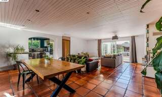 Maison 6 Pièces 142 m² à vendre à Biganos (33380)