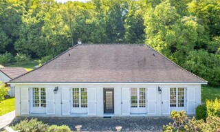 Maison 7 Pièces 134 m² à vendre à Argenton-sur-Creuse (36200)