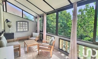 Maison 4 Pièces 110 m² à vendre à Martigues (13500)