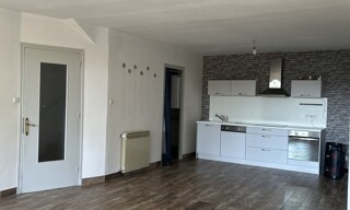 Photo N° 3