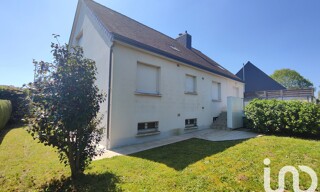 Photo N° 3