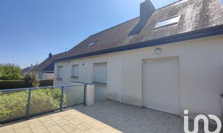 Photo N° 4