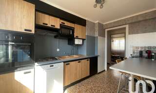 Appartement 3 Pièces 68 m² à vendre à Perpignan (66000)