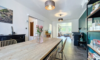 Maison 4 Pièces 98 m² à vendre à Coudekerque-Branche (59210)