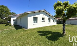 Photo N° 3