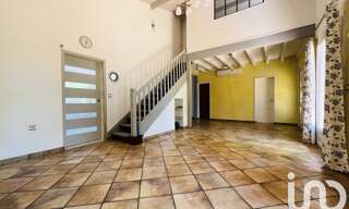 Maison 5 Pièces 145 m² à vendre à Aire-sur-l'Adour (40800)