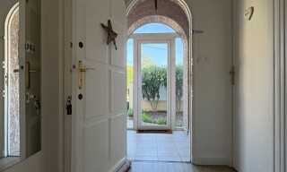 Photo N° 3