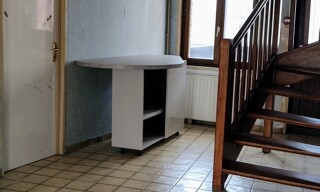 Photo N° 9
