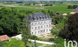 Photo N° 4