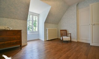 Photo N° 6