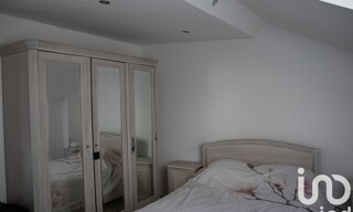 Photo N° 5