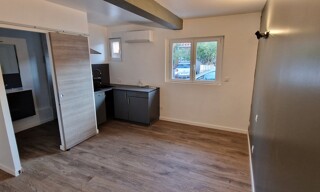 Appartement 1 Pièce 21 m² à vendre à Perpignan (66100)