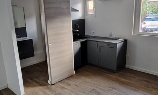 Photo N° 3