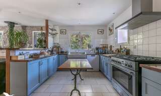 Maison 5 Pièces 135 m² à vendre à La Teste-de-Buch (33260)