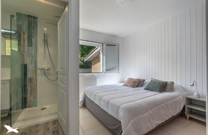 Vente maison 5 pièces 135 m² La Teste-de-Buch (33260) — photo 5