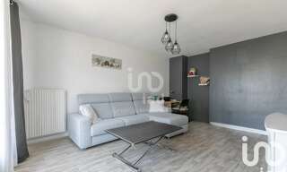 Appartement 3 Pièces 71 m² à vendre à Livry-Gargan (93190)