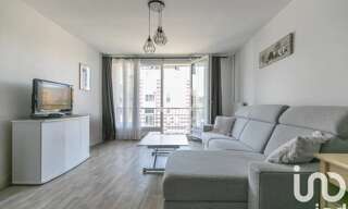 Appartement 3 Pièces 71 m² à vendre à Livry-Gargan (93190)