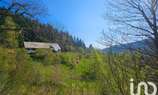 Maison 11 Pièces 250 m² à vendre à Le Bonhomme (68650)