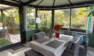 Maison 5 Pièces 120 m² à vendre à Cinq-Mars-la-Pile (37130)