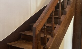 Photo N° 4