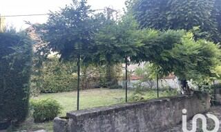Photo N° 15