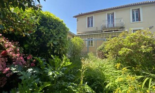 Maison 3 Pièces 80 m² à vendre à Lourdes (65100)