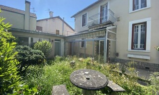 Photo N° 3