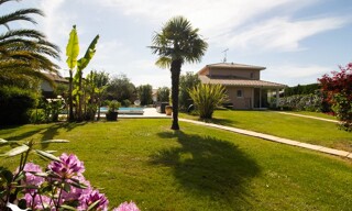 Maison 6 Pièces 135 m² à vendre à Clermont (40180)