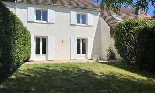 Maison 4 Pièces 89 m² à vendre à Trélissac (24750)