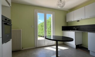 Photo N° 3