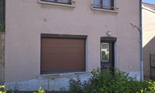 Maison 3 Pièces 106 m² à vendre à Vauciennes (51480)