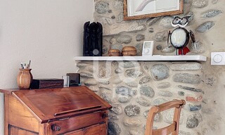 Photo N° 7