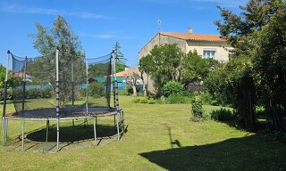 Photo N° 3