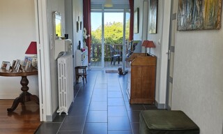 Photo N° 4