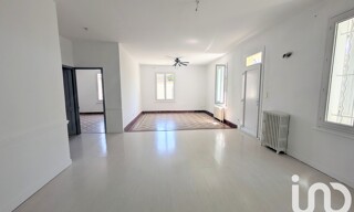 Maison 5 Pièces 180 m² à vendre à Le Pontet (84130)