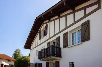 Appartement 4 pièces 399000 €