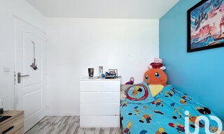 Photo N° 6