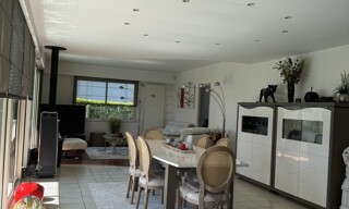Photo N° 3