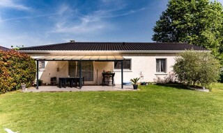 Maison 5 Pièces 115 m² à vendre à Labastide-Saint-Pierre (82370)