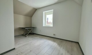 Appartement 1 Pièce 14 m² à vendre à Bayonne (64100)
