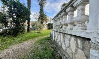 Appartement 1 Pièce 14 m² à vendre à Bayonne (64100)