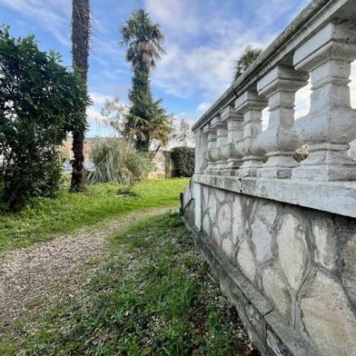 Appartement 1 pièces 100000 €