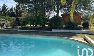 Photo N° 4