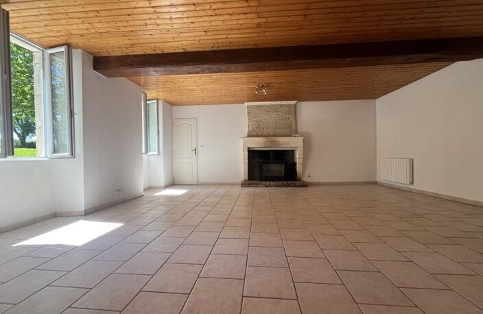 Corps de Ferme de 9 pièces principales — photo 4